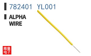 782401 YL001 ͼƬ